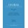 Dvorak, Antonin - Stabat Mater op. 58