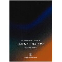 Finstad, V.N. - Transformations
