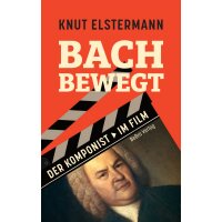 Bach bewegt