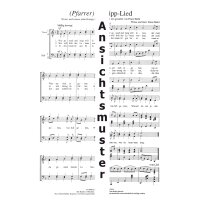 Biebl, Franz - (Pfarrer) Kneipp-Lied