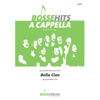 Bella Ciao
