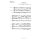 Bach, J.S. - Marsch