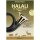 Sowa, Gerhard - Halali - Die Jagdhornschule Band 1