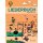Liederbuch Grundschule