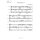Pezel, Johann - Sonatina 67
