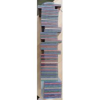 Im Herzen der Klassik - CD-Sammlung "gebracht"