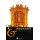 Orgel & Interpretation - The Italian Classical School - Part 1