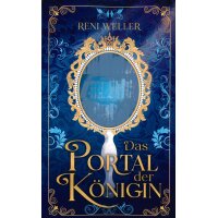 Das Portal der Königin