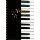 Ringbuch "Music" Notes