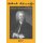 Johann Sebastian Bach