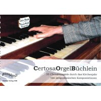 CertosaOrgelBüchlein