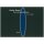 Kennel, Gunter - Paul-Gerhardt-Suite