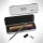 Schreibset „The Conductor’s Pencil Set“