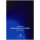 Tøsse, Eilert - Andantino Cantabile
