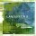 Lambarena - Bach to Africa