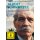 Albert Schweitzer