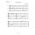 Corelli, Arcangelo - Sarabande