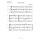 Corelli, Arcangelo - Sarabande