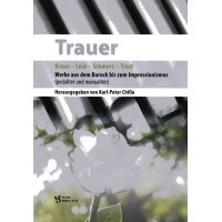 Trauer