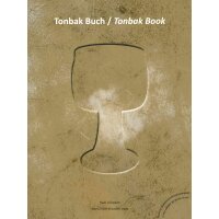 Alizadeh, Hadi - Tonbak Buch