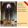 Die historische Sauer Orgel von 1864 im Dom zu Marienwerder (Polen)