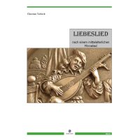 Vorbeck, Christian - Liebeslied