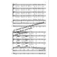 Laux, Torsten - Jesu Einzug nach Jerusalem