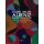 Albeniz Guitar Collection