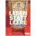 Leben statt Leere