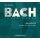 Bach Organ Works "Orgelbüchlein"