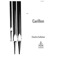 Callahan, Charles - Carillon