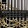 Mozart Organ Works