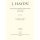 Haydn, Joseph - Missa brevis Sancti Joannis de Deo Hob. XXII:7 "Kleine Orgelmesse"