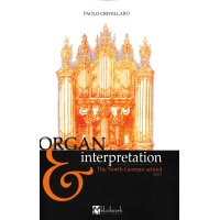 Orgel & Interpretation - The North German school -...