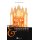 Orgel & Interpretation - The North German school - Part 1