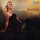 Alison Balsom - Italian Concertos