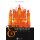 Orgel & Interpretation - The North German school - Part 2