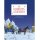Das Weihnachtsliederbuch