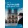 Von Notre-Dame in die ganze Welt