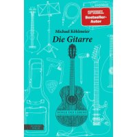 Die Gitarre
