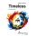 Weihe, Gerhard - Timeless