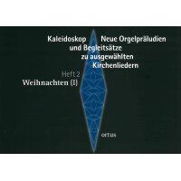 Kaleidoskop - Heft 2