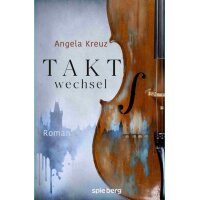 Taktwechsel