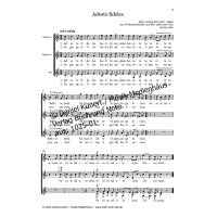 Lobpreis froh erschalle