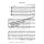 Lobpreis froh erschalle - Print-Ausgabe