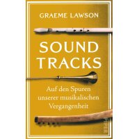 Soundtracks