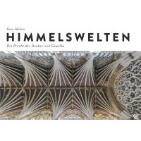 Himmelswelten