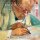 Max Reger - inspired by J.S. Bach
