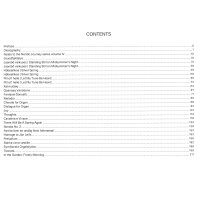 The Nordic Journey Series - Vol IV