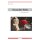 Jendrek, Johannes - Trost der Welt - Print-Ausgabe